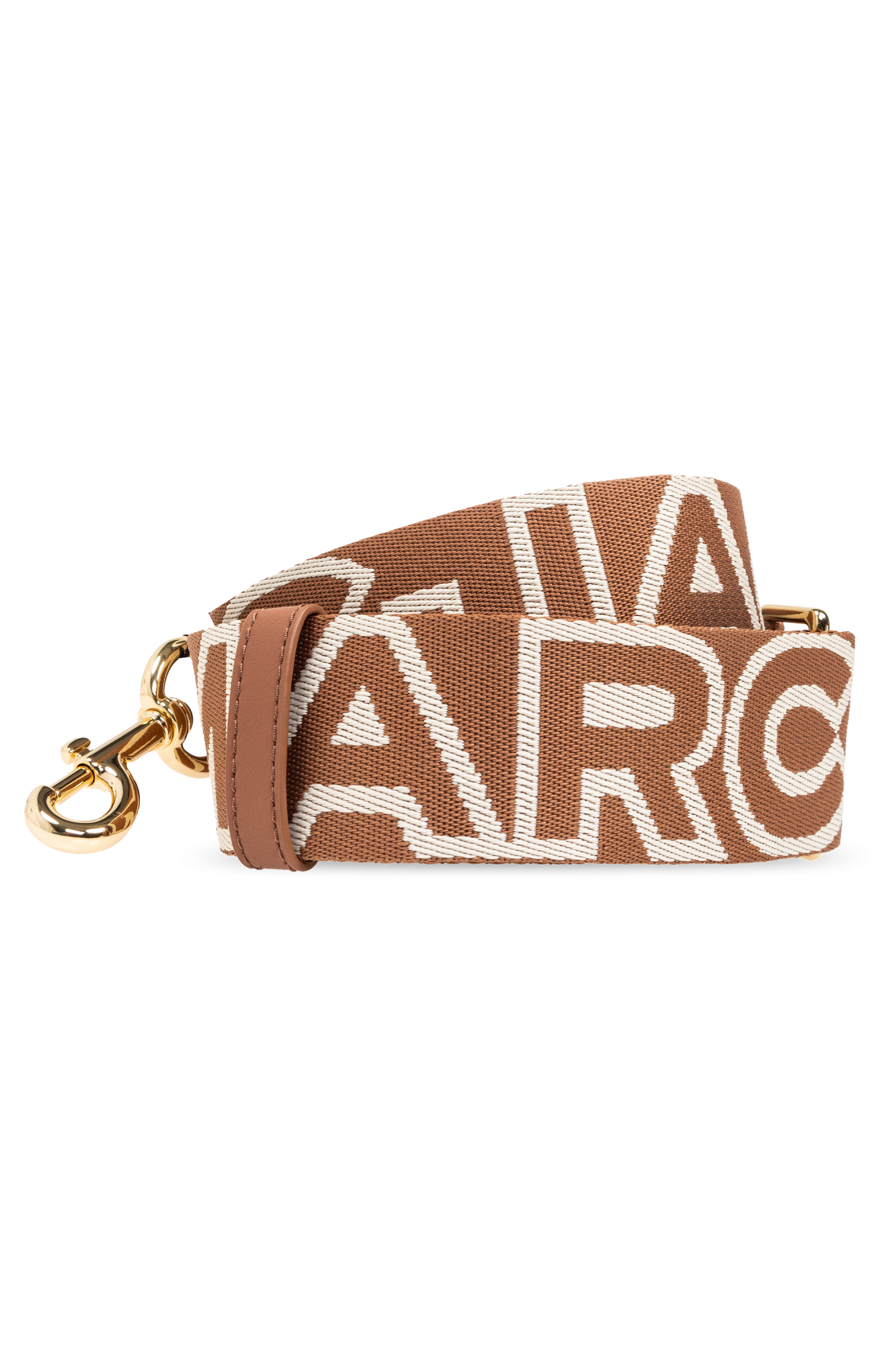 Marc Jacobs Adjustable Strap for Bag | Women's | Vitkac